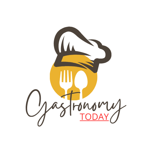 gastronomytoday.com