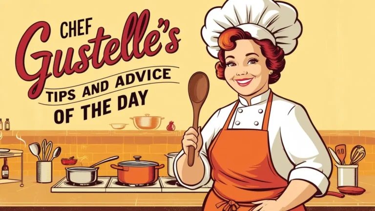 Astuces-et-Conseils-du-Jour