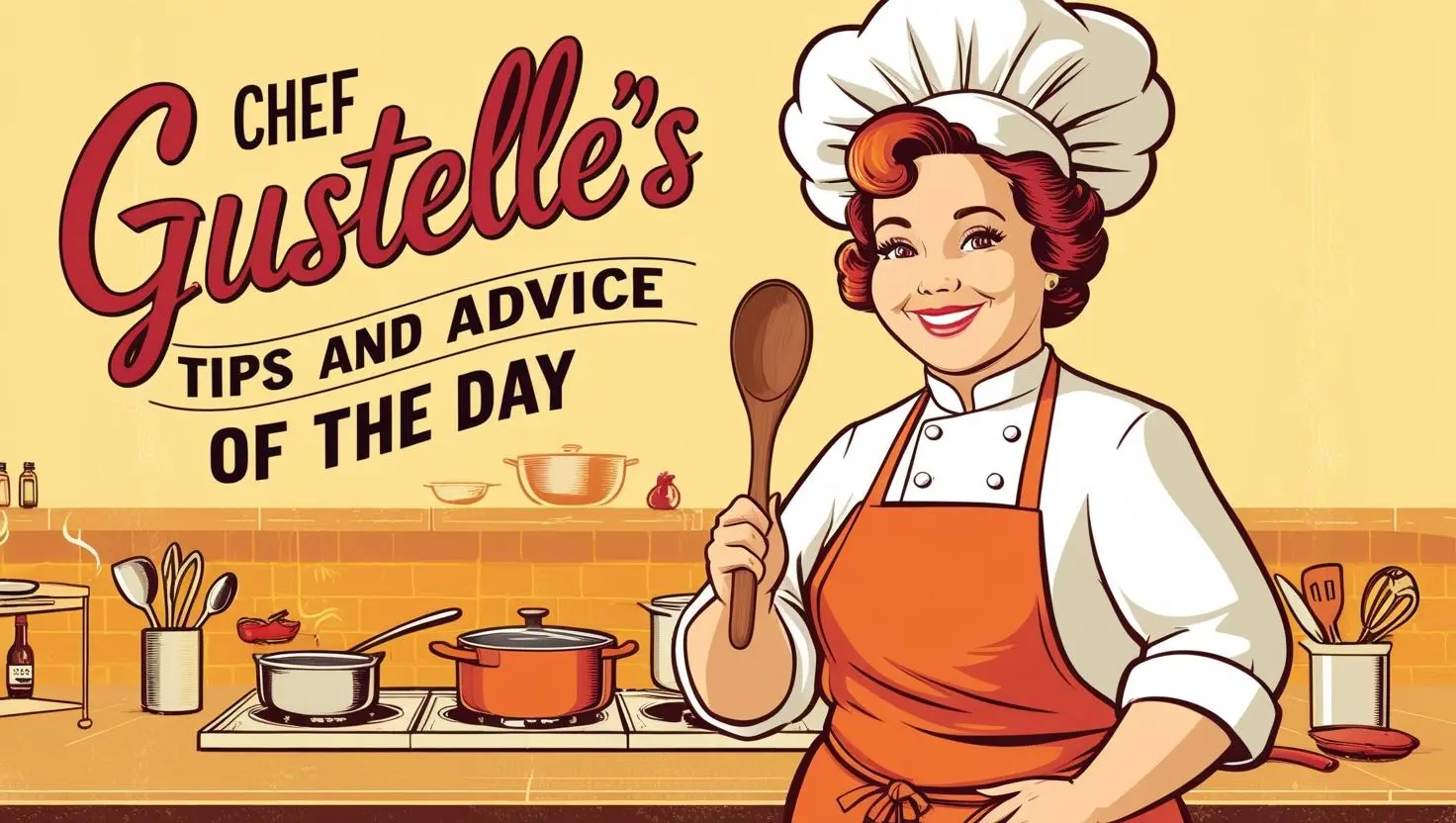 Astuces-et-Conseils-du-Jour