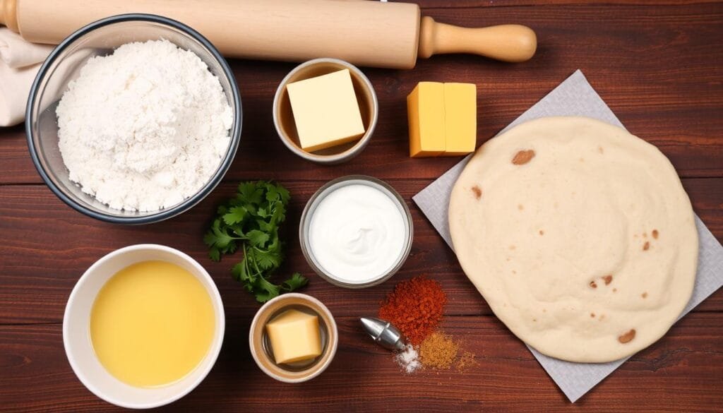cheese naan ingrédients cheese naan ingrédients