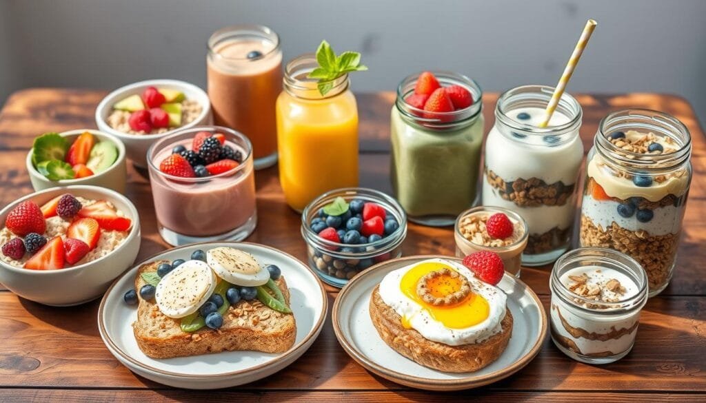 idées de repas idées de repas