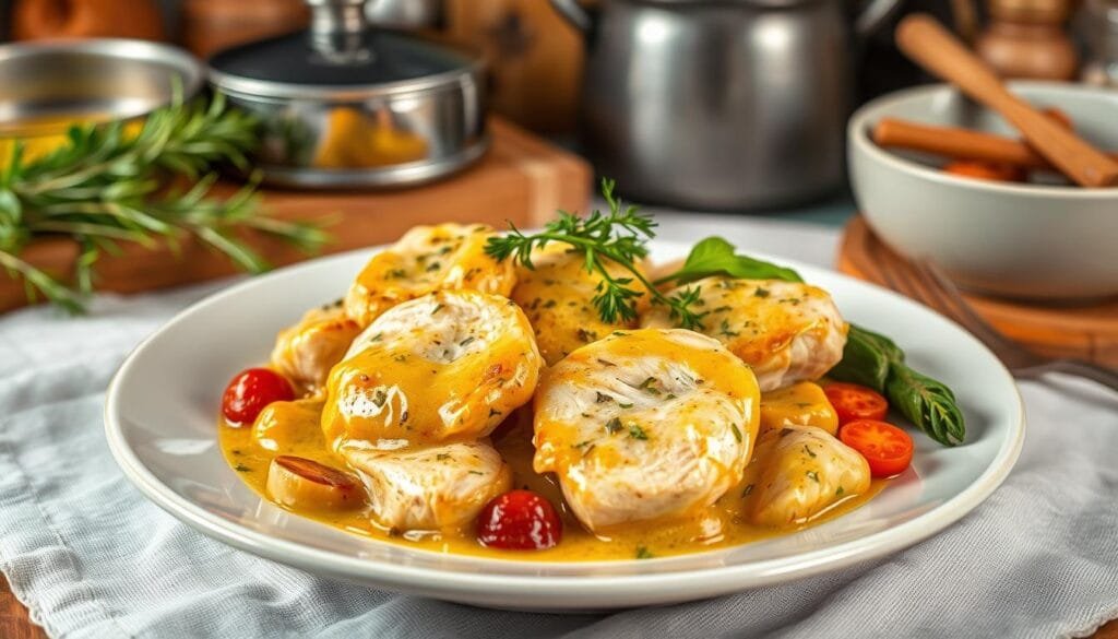 poulet gaston gérard poulet gaston gérard