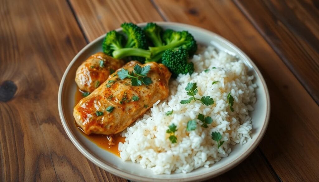 poulet sauté poulet sauté