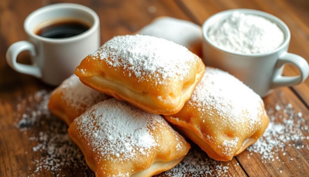 beignets maison beignets maison
