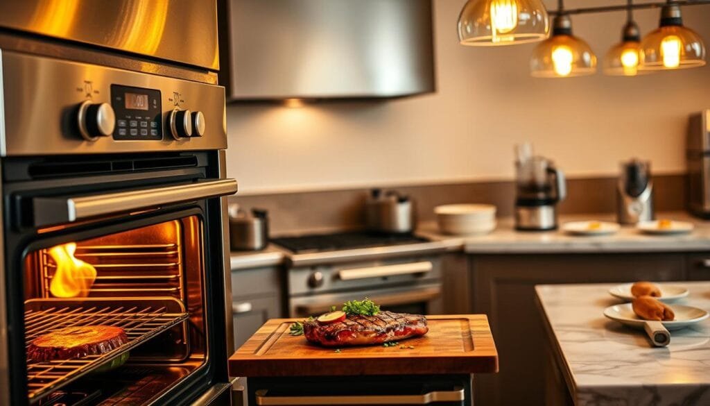 cuisson avancée cuisson avancée