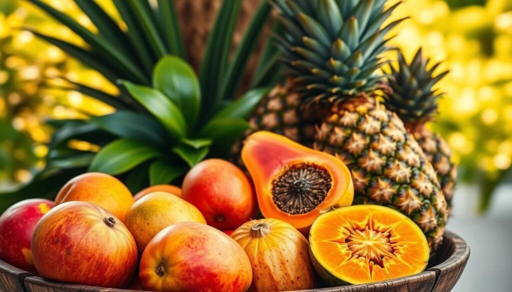 fruits frais fruits frais
