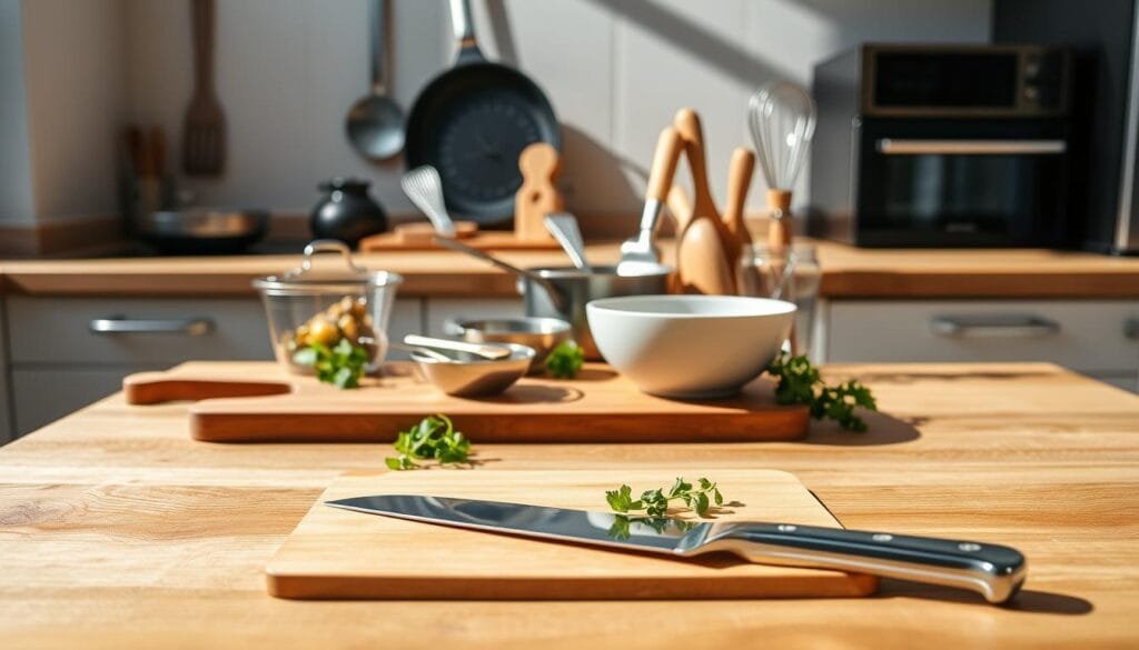 matériel de cuisine pour repas simples pour la famille matériel de cuisine pour repas simples pour la famille