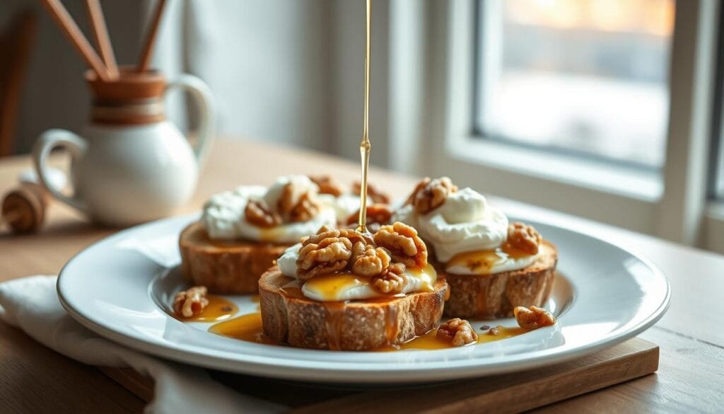 petit déjeuner petit déjeuner