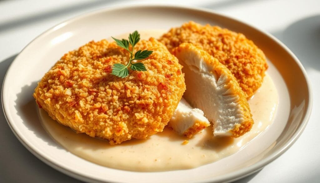 poulet au parmesan longhorn steakhouse poulet au parmesan longhorn steakhouse