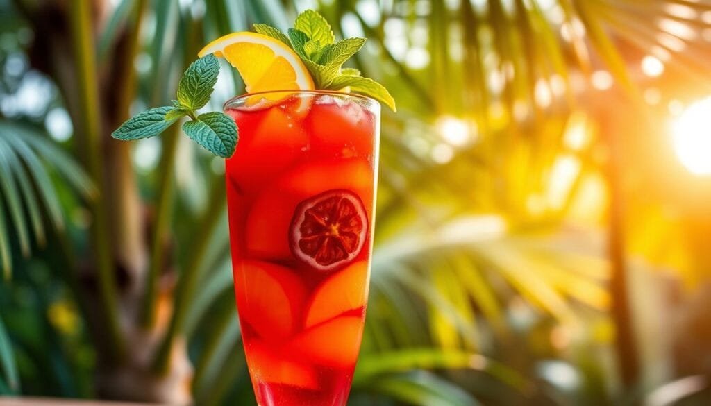 punch antillais punch antillais