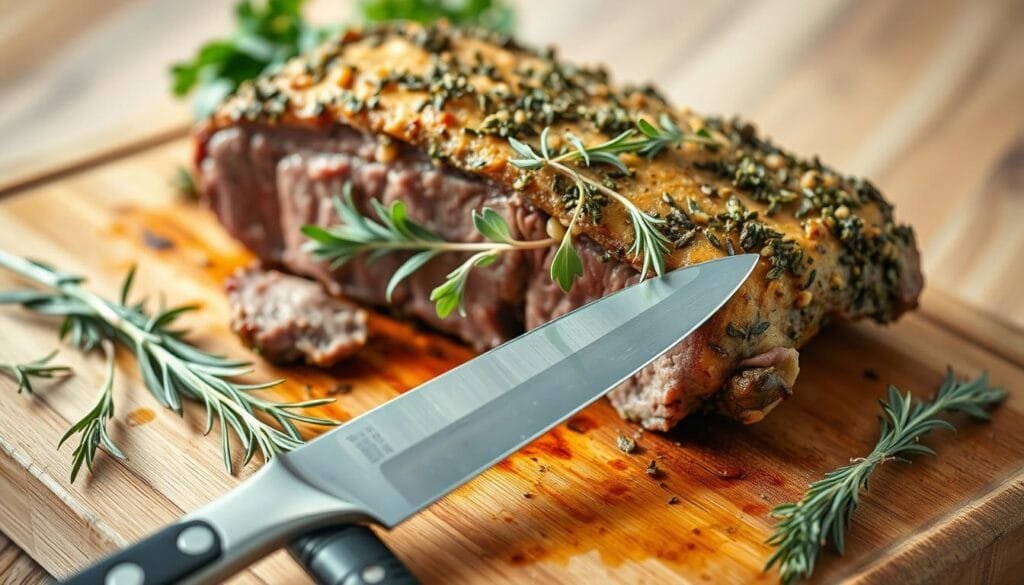 recette de boeuf