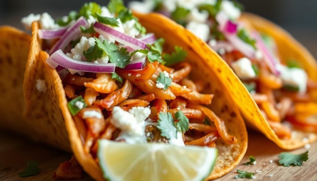 tacos au jacquier tacos au jacquier