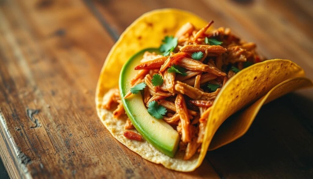 tacos maison tacos maison