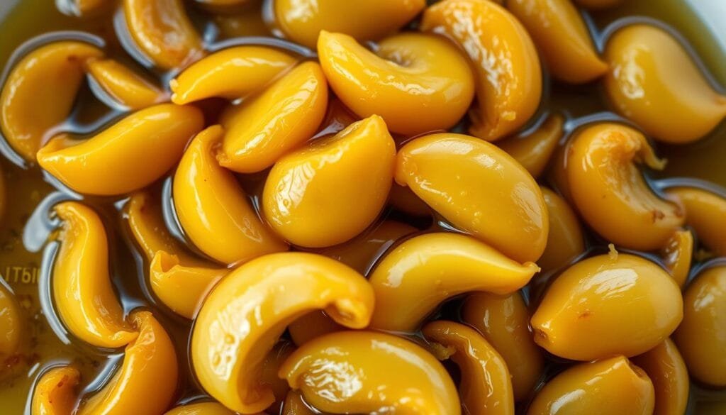ail confit ail confit