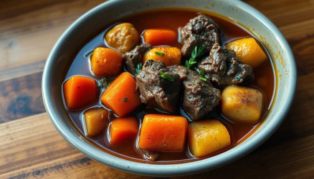 bienfaits-nutritionnels-ragoût-veau-carottes-pommes-de-terre bienfaits-nutritionnels-ragoût-veau-carottes-pommes-de-terre