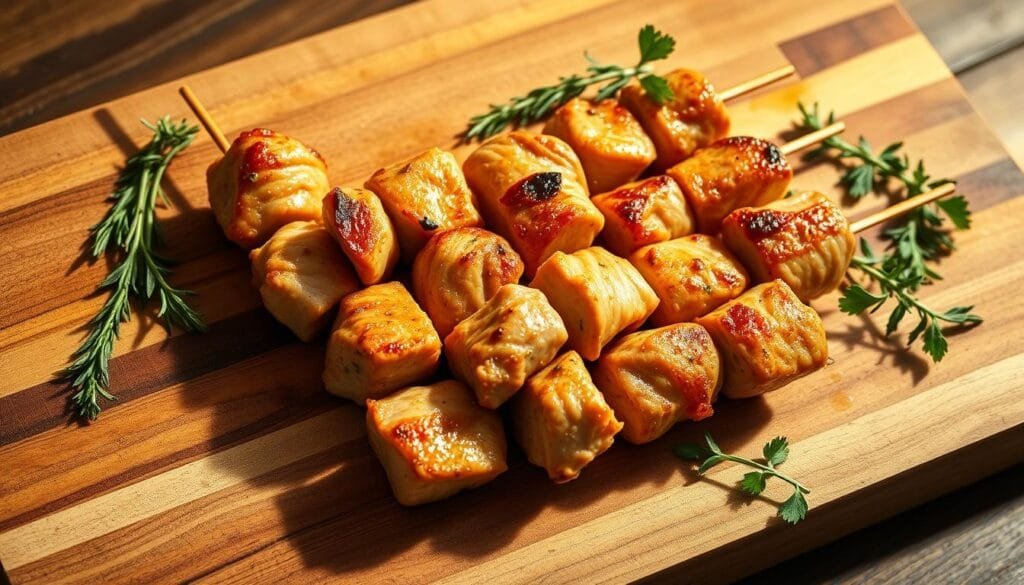 brochettes faciles brochettes faciles