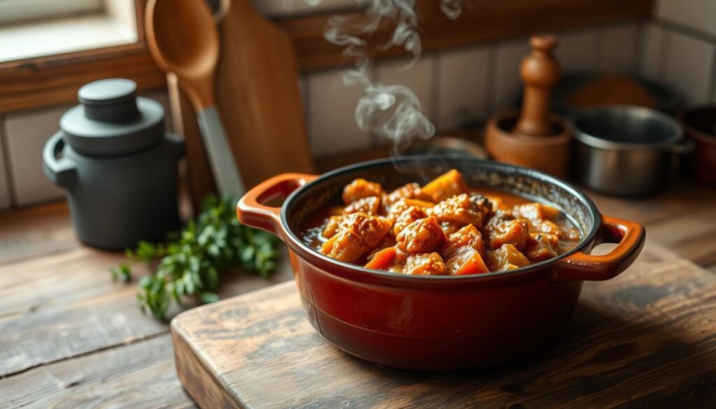 casserole en fonte cuisine traditionnelle casserole en fonte cuisine traditionnelle