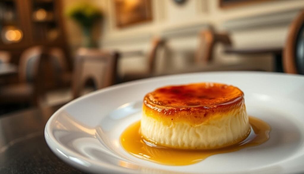 crème brûlée crème brûlée
