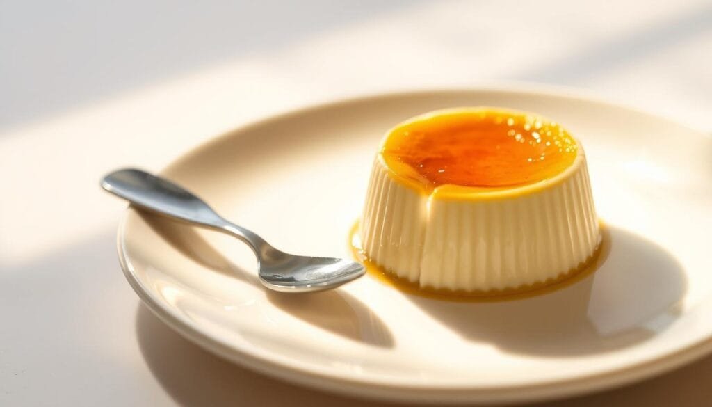 crème brûlée maison crème brûlée maison