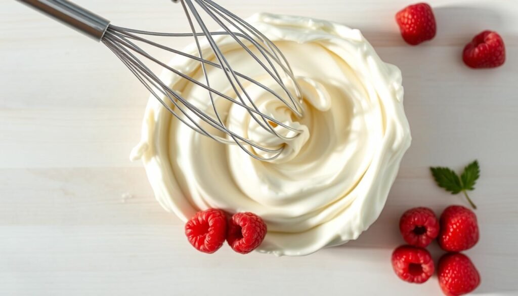crème mascarpone étapes recette crème mascarpone étapes recette