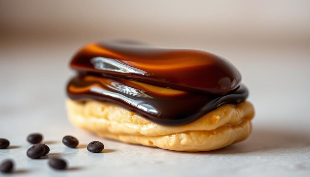 crème pâtissière au café crème pâtissière au café