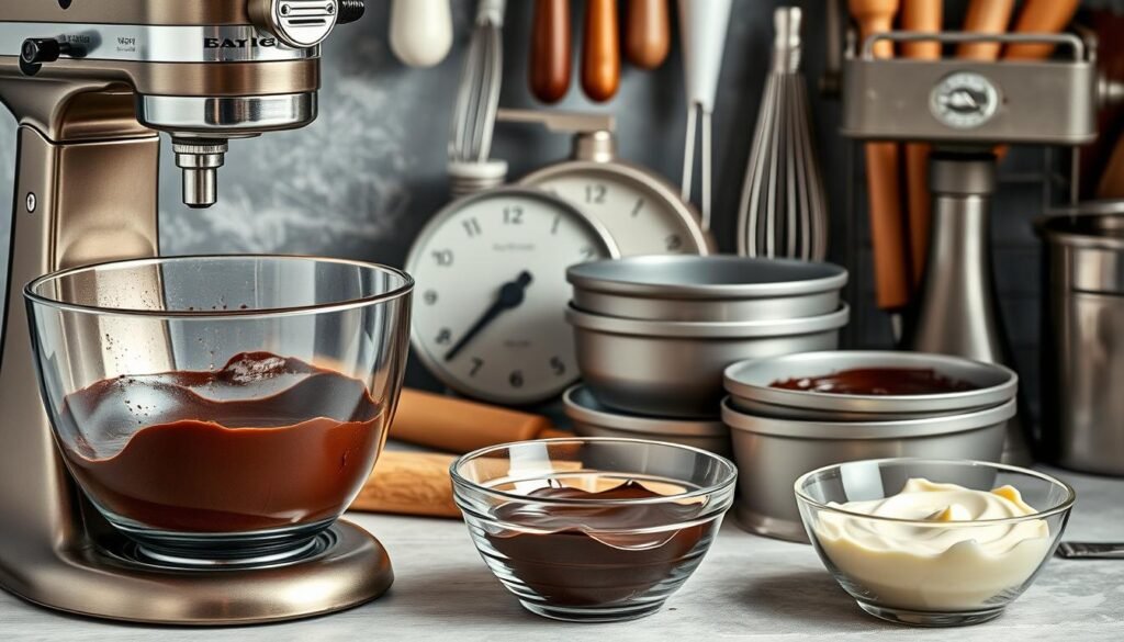 equipement dessert gourmand equipement dessert gourmand