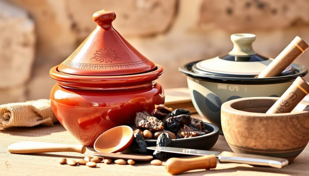 équipement tajine traditionnel et moderne équipement tajine traditionnel et moderne