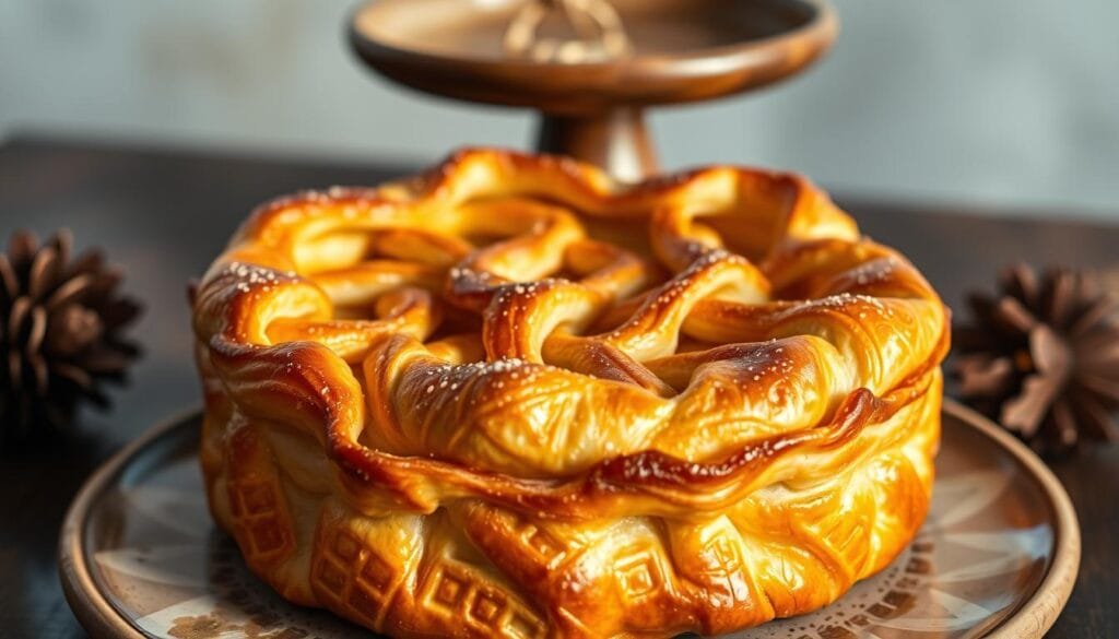 galette des rois galette des rois