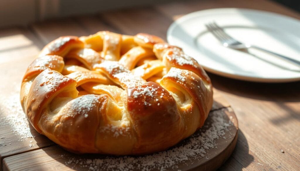 galette express express