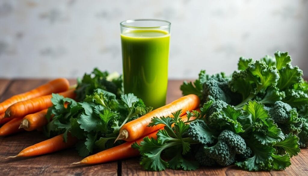 detox