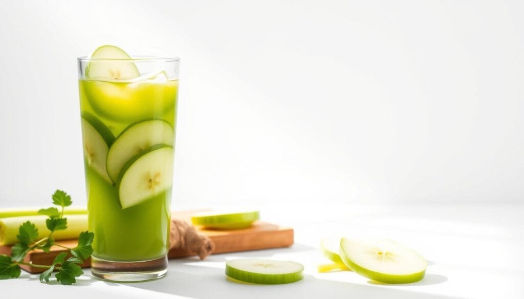 jus détox jus détox