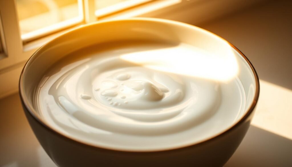 lait de coco cuisine crémeuse lait de coco cuisine crémeuse