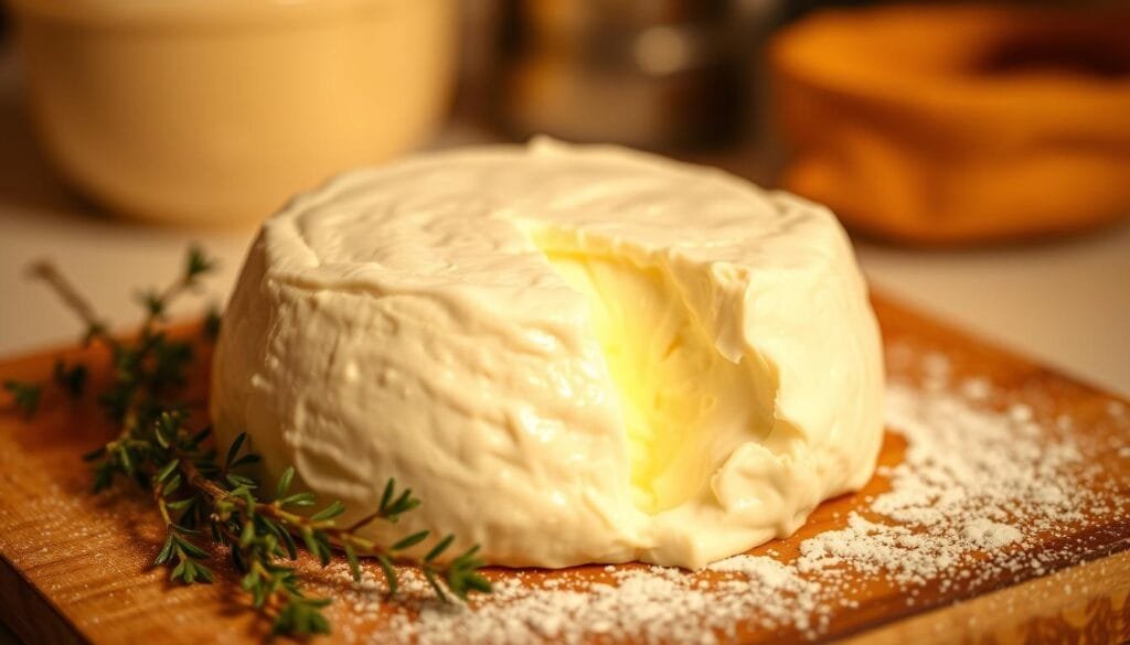 mascarpone mascarpone