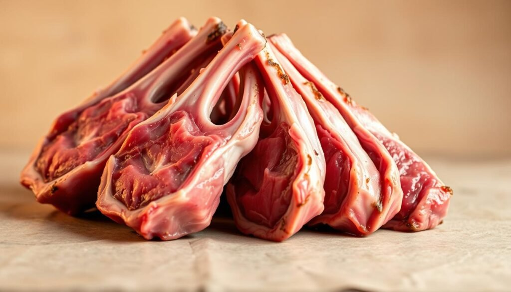 meilleure-coupe-agneau-pour-brochettes meilleure-coupe-agneau-pour-brochettes