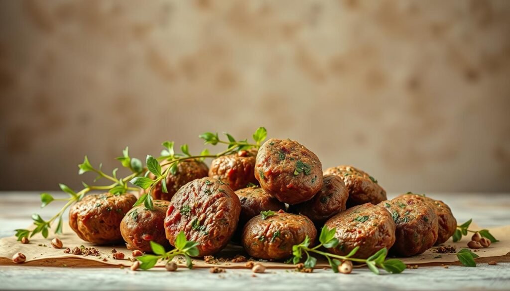 meilleure viande keftas meilleure viande keftas