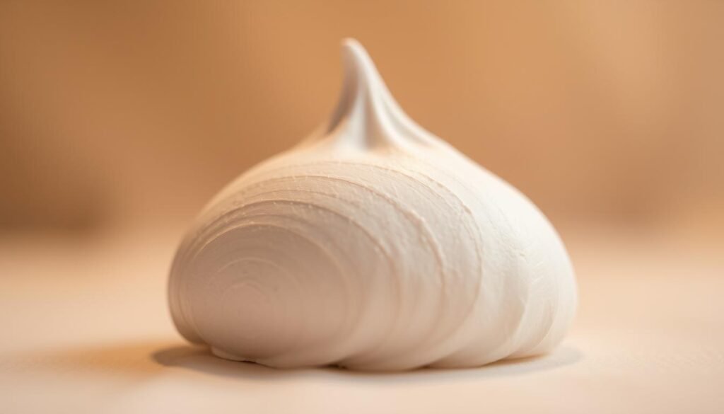 meringue-perfect meringue-perfect