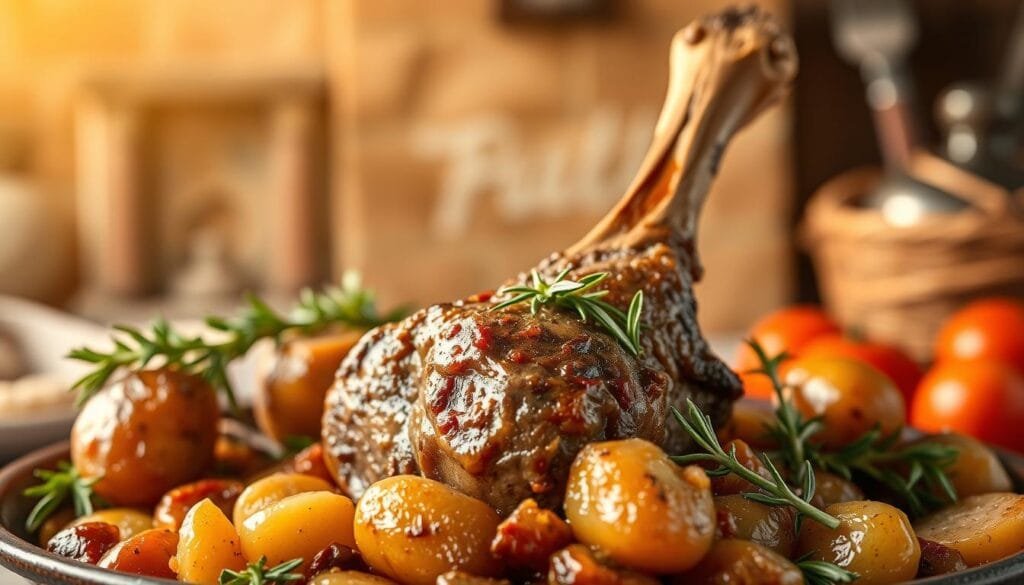 osso buco osso buco
