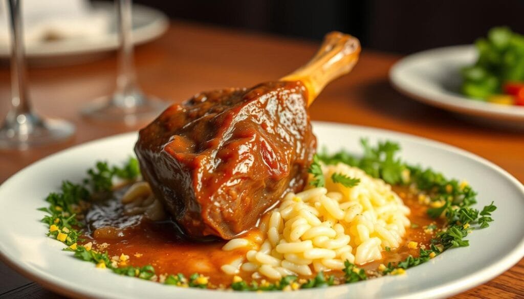 osso buco osso buco