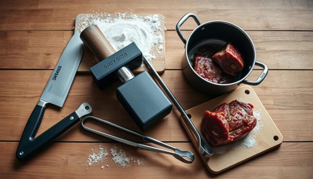 osso buco milanaise ustensiles osso buco milanaise ustensiles