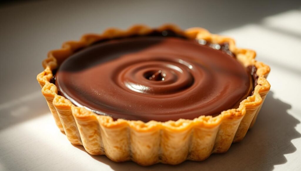 pâte sablée tarte au chocolat pâte sablée tarte au chocolat