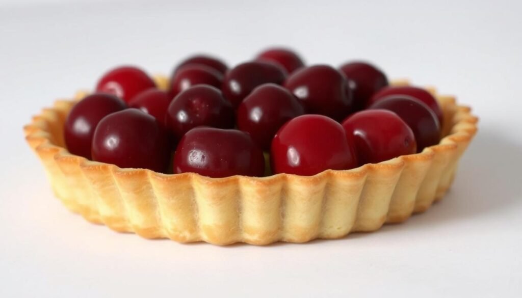 pâte sablée tartelette pâte sablée tartelette