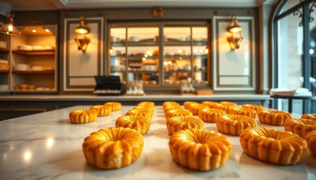 pâtisserie bordelaise pâtisserie bordelaise