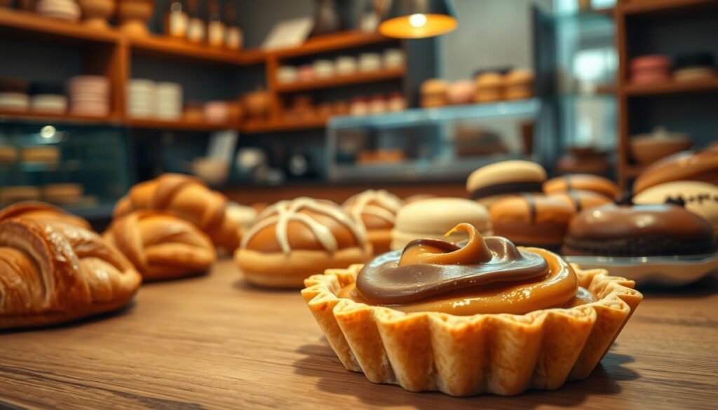 pâtisserie maison bienfaits pâtisserie maison bienfaits