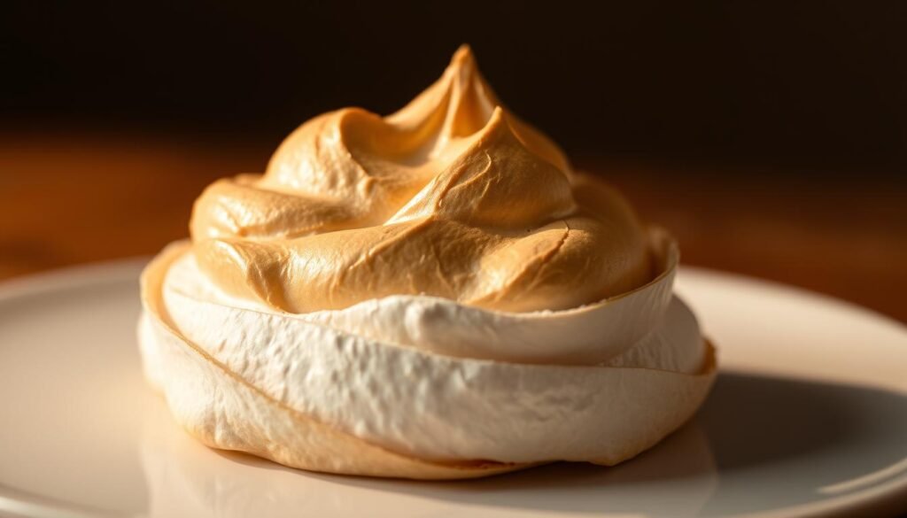 pavlova cuisson meringue pavlova cuisson meringue