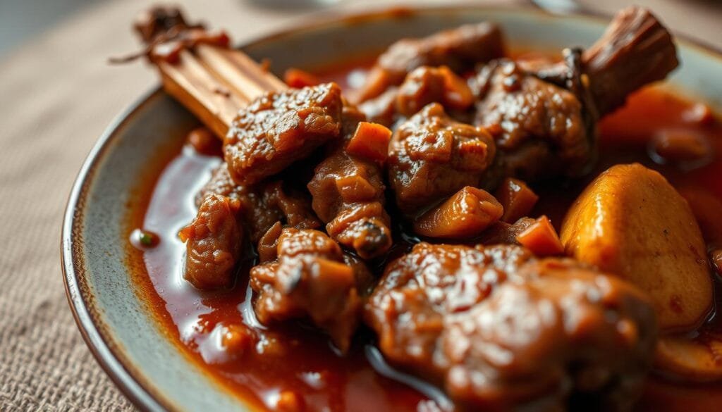 plat mijoté plat mijoté