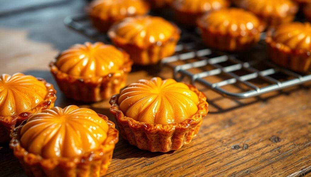 recette de cannelés bordelais recette de cannelés bordelais