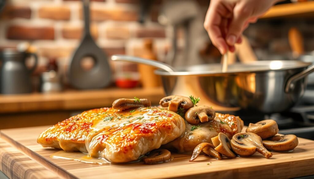sauté veau cuisine facile sauté veau cuisine facile