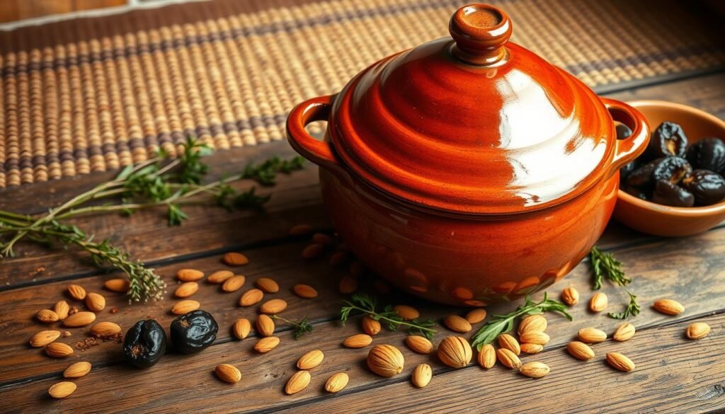 tajine marocain authentique tajine marocain authentique