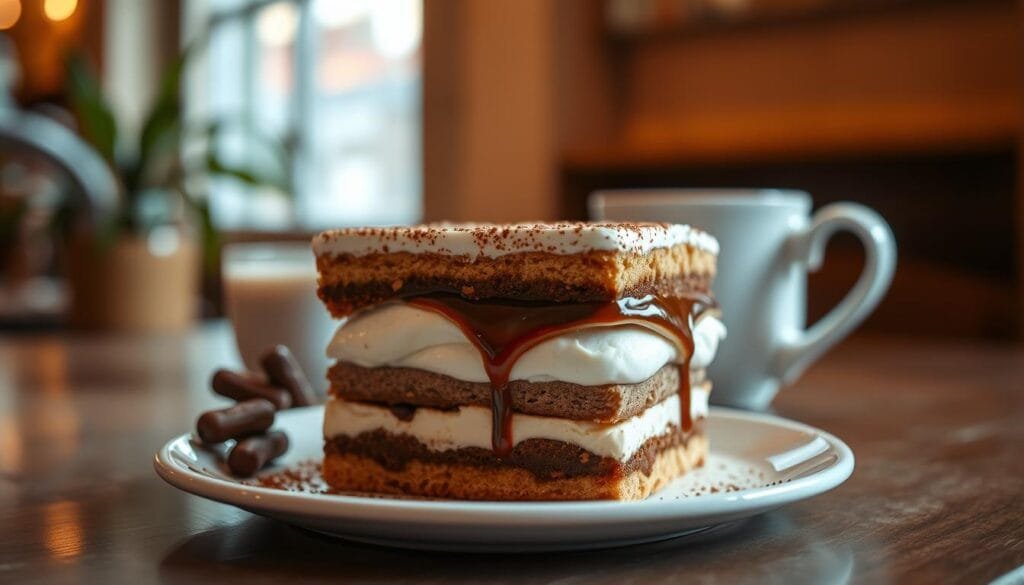tiramisu café mascarpone tiramisu café mascarpone