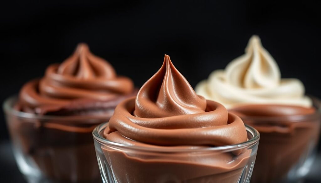 trois-mousses-chocolat trois-mousses-chocolat